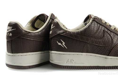 nike air force 1 2012 aprixreduit prixdusine air force one foamposite mode